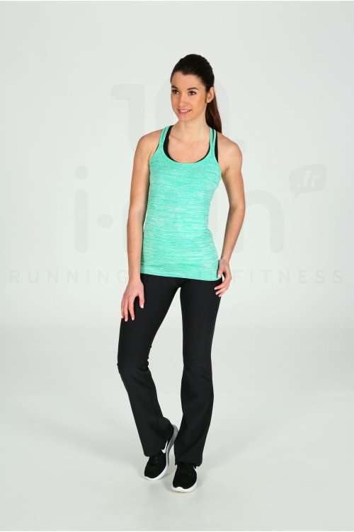 Original NIKE Women's Legend Skinny Fit Black Training Yoga Pants 871810 010 Size Medium