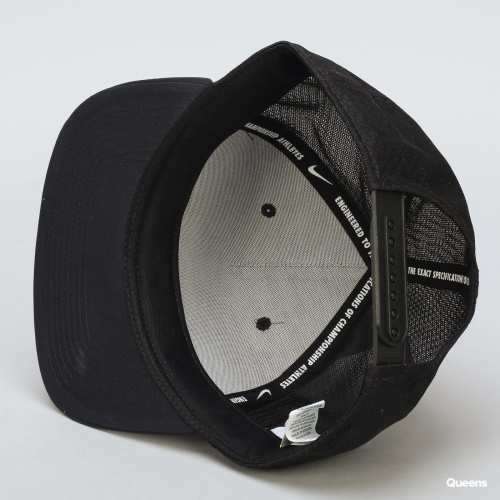 Original UNISEX Nike AIR NSW 2018 Pro Cap Adjustable 891299 010 (1-Size fits all)