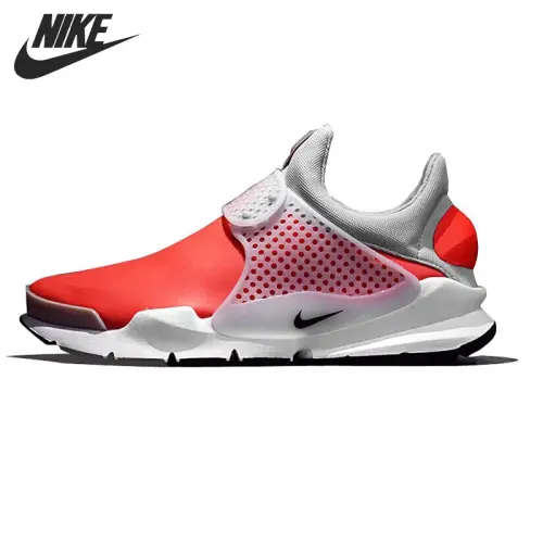 Nike sock dart size 8 best sale