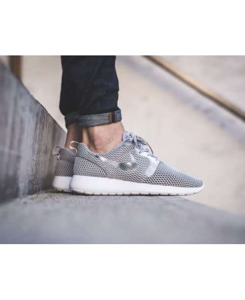 Nike roshe one hyp br gpx online