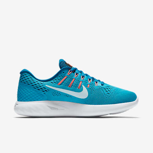 Sneakers Original Women s Nike LUNARGLIDE 8 Chlorine Blue Glacier Blue 843726 405 Size UK 4.5 SA 4.5 was sold for 301.00 on 22 Mar at 14 01 by Seal The Deal in Johannesburg ID 406579775