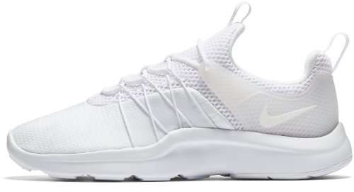 Nike darwin women's shop