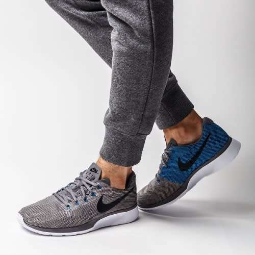 Nike 921669 outlet