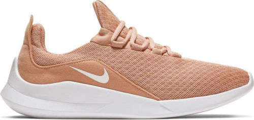 Wmns viale nike top