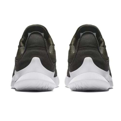 Original Mens Nike VIALE SNEAKERS (latest) AA2181 300 Sequoia/ Olive Flak Size UK 9 (SA 9)