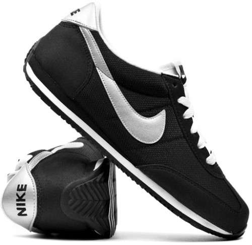 511880 nike outlet
