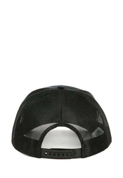 Original UNISEX Nike Adult SPORTSWEAR CLASSIC99 BLACK Adjustable CAP AQ9879 011 (1-Size fits all)
