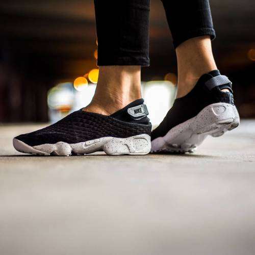 Sneakers Original Women s Nike RIFT WRAP SE Black Cool Grey White 881192 001 Size UK 4.5 SA 4.5 was sold for 401.00 on 26 Jul at 14 16 by Seal The Deal in Johannesburg ID 427496603