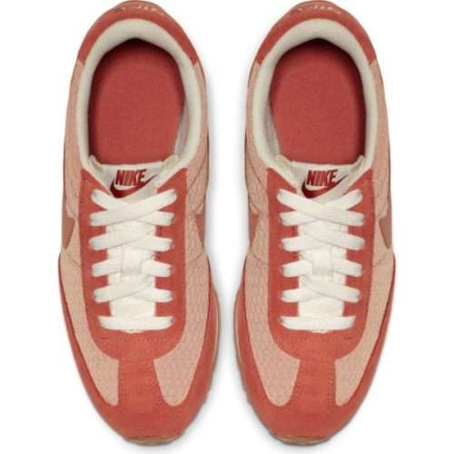 Original Womens Nike Oceania Textile Rose Gold/ Dusty Peach 511880 612 Size UK 4 (SA 4)