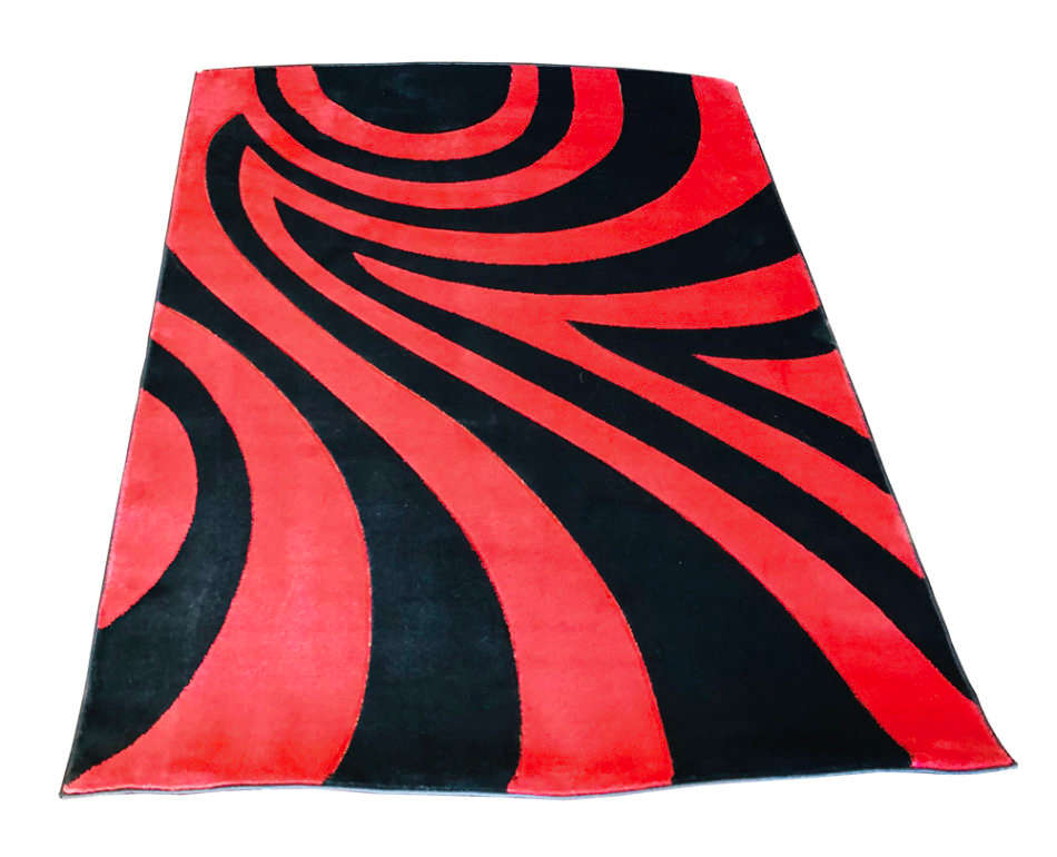 Brand New Turkish Carpet Measures 2.0 m x 1.5 m - New Arrival !