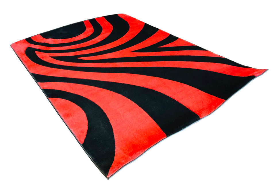 Brand New Turkish Carpet Measures 2.0 m x 1.5 m - New Arrival !