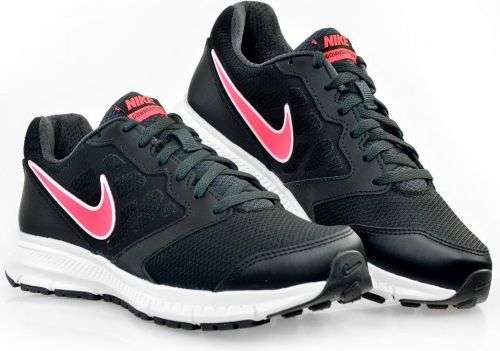 Wmns nike downshifter 6 outlet