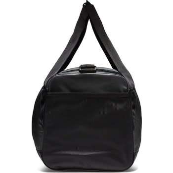 Original NIKE Brasilia Training Duffle Bag Black BA5335 010 - 40 Liters