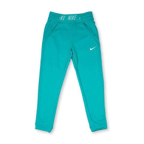 Original NIKE Girls NSW Pant Studio Cabana AR3515 309 Size Extra Large