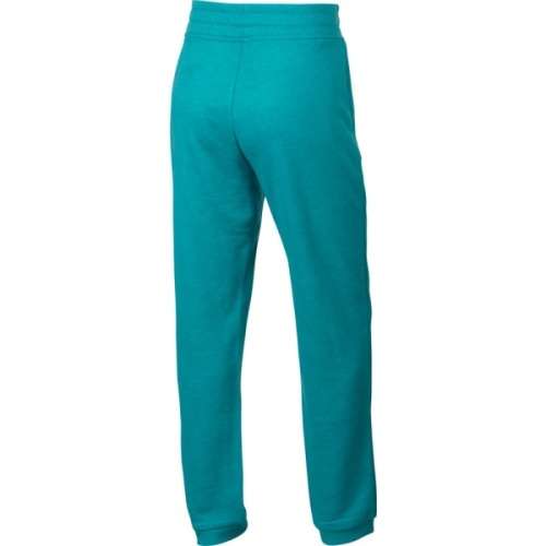 Original NIKE Girls NSW Pant Studio Cabana AR3515 309 Size Extra Large