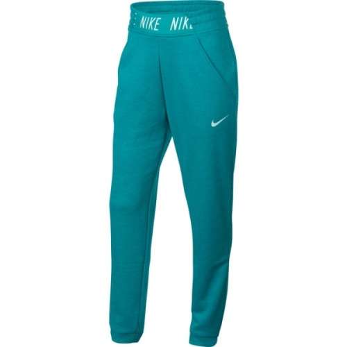 Original NIKE Girls NSW Pant Studio Cabana AR3515 309 Size Extra Large