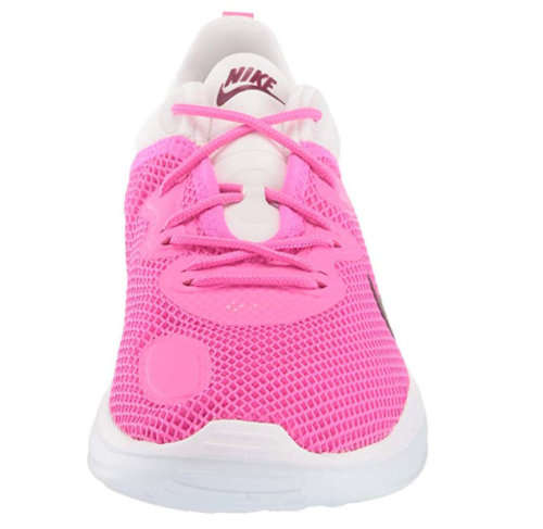 Original Womens NIKE Acmi SNEAKER (latest) AO0834 600 Laser Fuchsia Size UK 4.5 (SA 4.5)