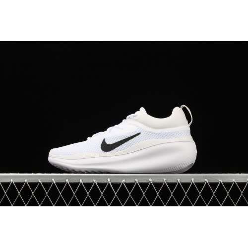 Original Womens NIKE Acmi SNEAKER (latest) AO0834 600 White/Black Size UK 4.5 (SA 4.5)