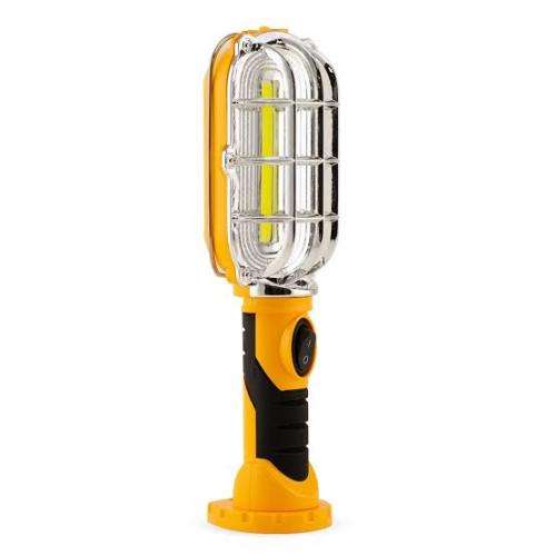 Handy Brite Work Light