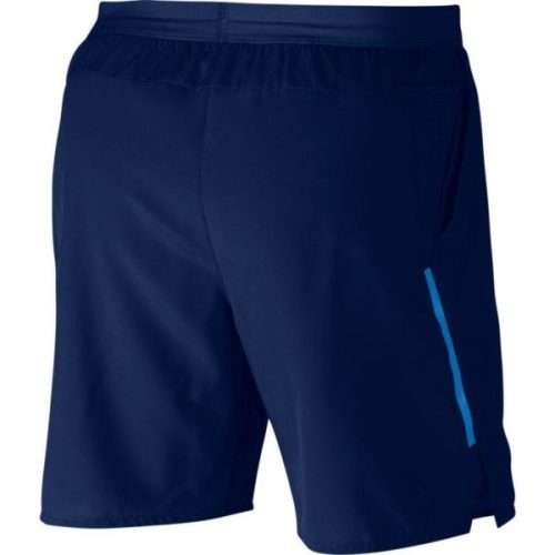 Original Mens Nike Flex Stride 7" Shorts Royal Blue 892911 478 Size XXL