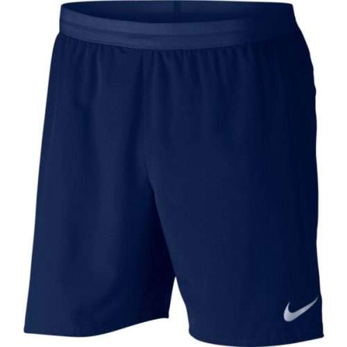 Original Mens Nike Flex Stride 7" Shorts Royal Blue 892911 478 Size XXL