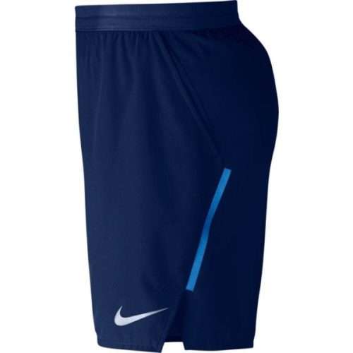 Original Mens Nike Flex Stride 7" Shorts Royal Blue 892911 478 Size XXL