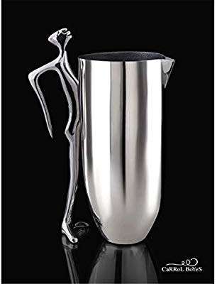 CaRRol BoYeS "Water Jug- Man" - UNUSED