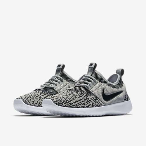 Nike juvenate original deals
