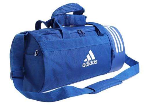 Dm7784 adidas online