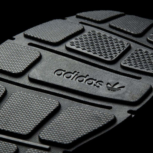 Original Men's adidas Swift Run Primeknit Core Black/Grey Five/Core Black CG4127 Size UK 10 (SA 10)