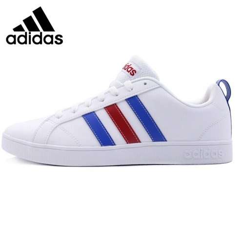 Adidas art f99255 store