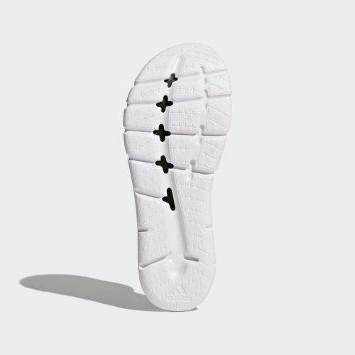 Original Women's adidas Adilette Adipure Cloud Foam Slippers BB4558 Size UK 5 (SA 5)