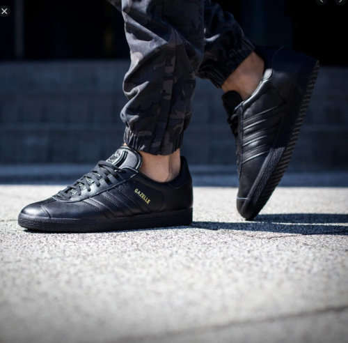 basket femme rieker