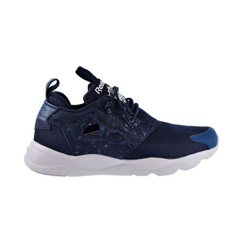 Original Womens Reebok Furylite SP CQ AR3315 Size UK 3 (SA 3)