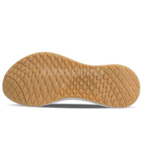 Original Women's adidas Edge Lux 3 Raw White/Gold Gum D97112 Size UK 5.5 (SA 5.5)