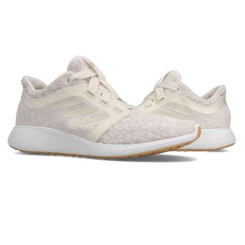 Original Women's adidas Edge Lux 3 Raw White/Gold Gum D97112 Size UK 5.5 (SA 5.5)