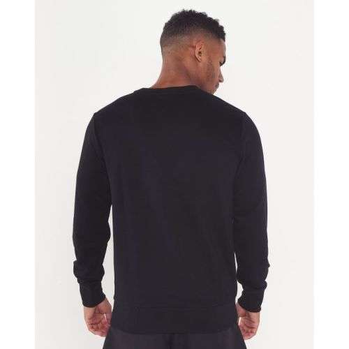 Original Men's adidas Performance Essential CR Classic CJ1344 Size XL