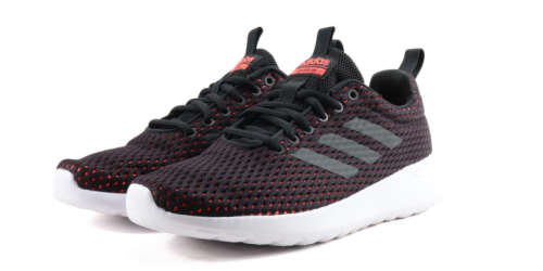 Original Men's adidas Lite Racer CLN F34564 Size UK 8 (SA 8)