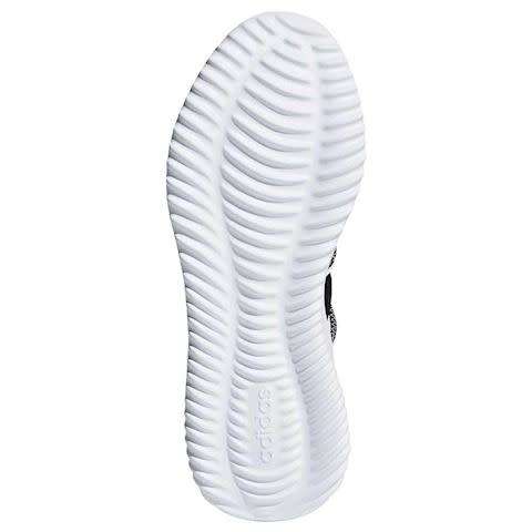 Original Women's adidas ULTIMAMOTION Running Black/White B96474 Size UK 5 (SA 5)