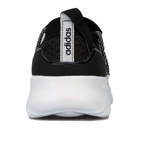 Original Women's adidas ULTIMAMOTION Running Black/White B96474 Size UK 5 (SA 5)