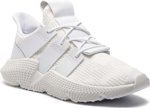 Prophere db2705 top
