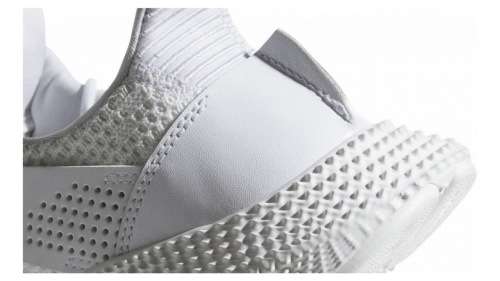 Original Mens adidas PROPHERE Cloud White DB2705 Size UK 10 (SA 10)