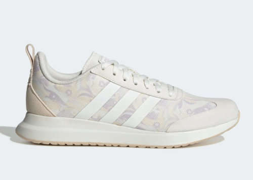 Original Women's adidas RUN 60S EF0823 Size UK 5 (SA 5)