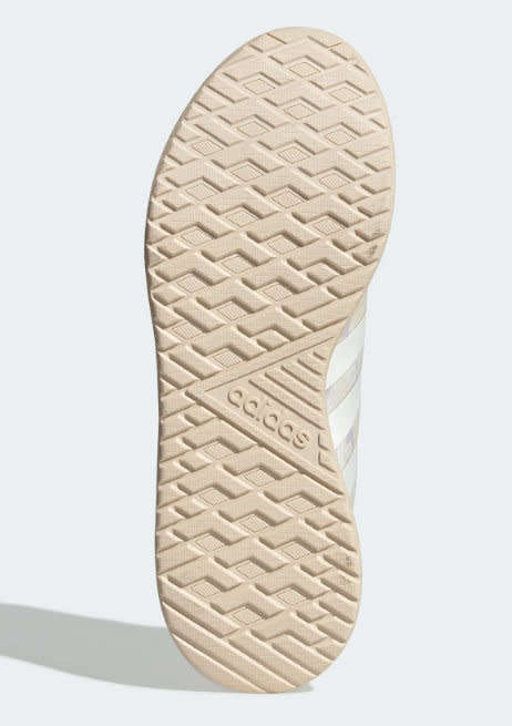 Original Women's adidas RUN 60S EF0823 Size UK 5 (SA 5)