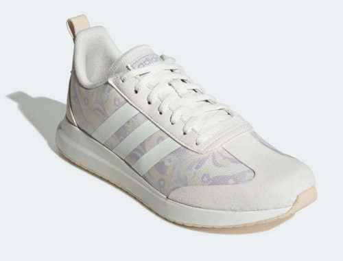 Original Women's adidas RUN 60S EF0823 Size UK 5 (SA 5)