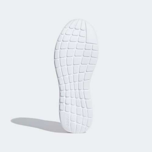 adidas Women's YATRA Shock Red F97211 Size UK 4 (SA 4)