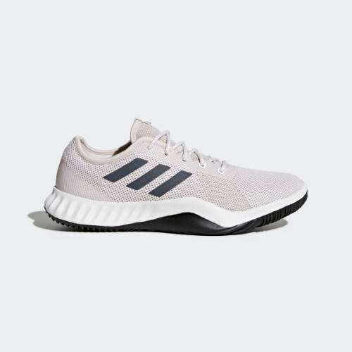 Crazytrain lt shoes adidas deals