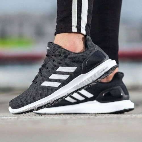 Adidas b44880 top