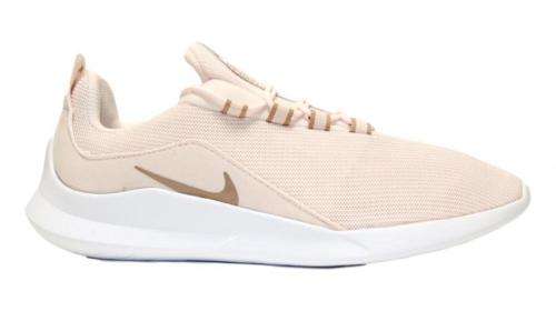Original Womens NIKE Viale Light Soft Pink/ Rose AA2185 602 Size UK 6 (SA 6)