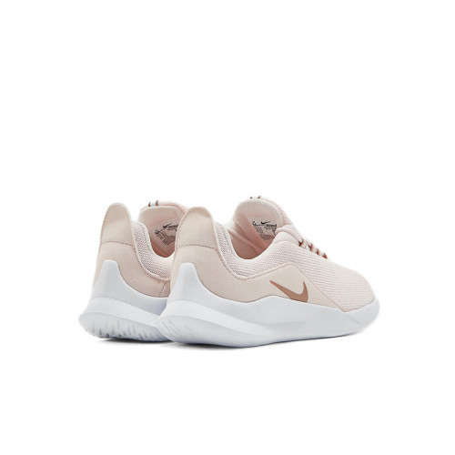Original Womens NIKE Viale Light Soft Pink/ Rose AA2185 602 Size UK 6 (SA 6)